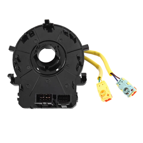 1PC Clock Spring for KIA OPTIMA 2011-2015 93490-0U400 - Picture 5 of 5