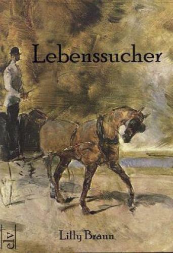 Thumbnail - Lebenssucher 1343