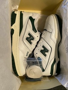 new balance basketball oxfords