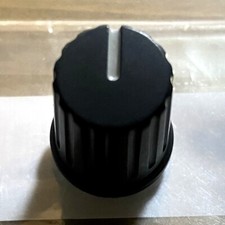 PIONEERofficial Trim Knob Mixer DJ 0BE#