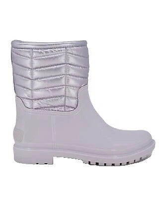 Женские сапоги Nautica