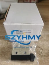 1PC New Omron ZC-D55 Enclosed Limit Switch Pin Plunger PLC Module #S