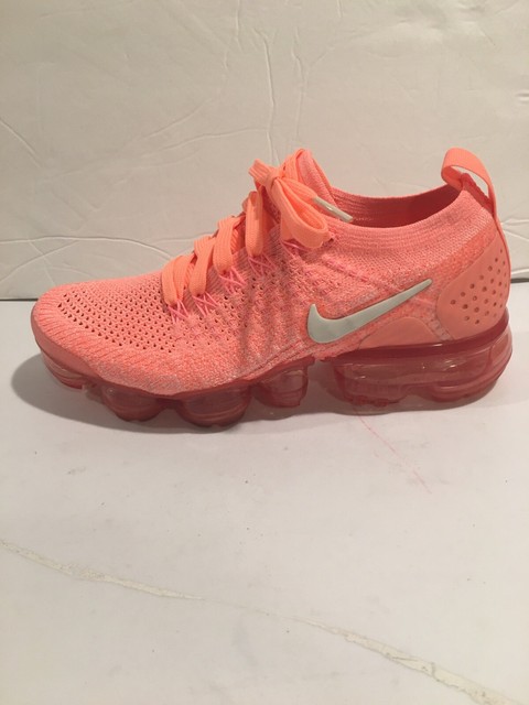 crimson pulse vapormax