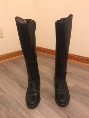 ariat boot shapers