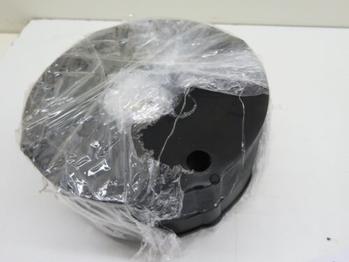 PORSCHE CAYENNE 955 40MM LIFT KIT FRONT AND REAR NEW 2002-2010 - Picture 2 of 5