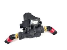 Genuine Bendix Paccar Volvo Kenworth ABS Modulator Valve K056040 M-40HF