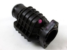 9687261180 Douille Tuyau Silencieux De Aspiration CITROEN C3 1.4 D 50KW 5M 5