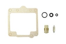 Carb Repair Kit for 1982 Kawasaki GPZ 750 R1 (KZ750R1)