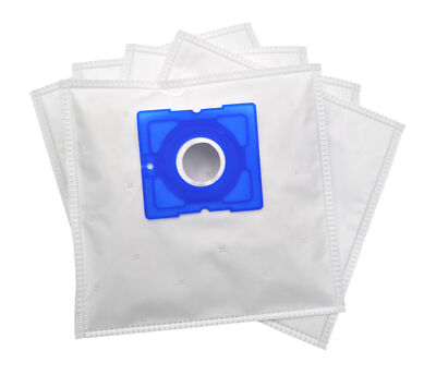 30 SACCHETTI PER Aspirapolvere AEG-Electrolux Ultra Silencer - Z 3385 - Foto 4