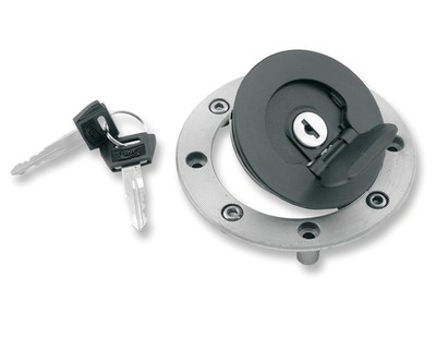 8637 - PLUGS, FUEL TRINKETS compatible with DAELIM SQ 125 FI 125 2007-2010