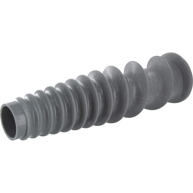 Reber Elica per spremipomodoro N 5 resina acetalica 2001P coclea vite - Rotex - Immagine 3 di 4