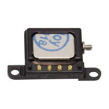 Replacement Part for Apple iPhone 6S Ear Speaker