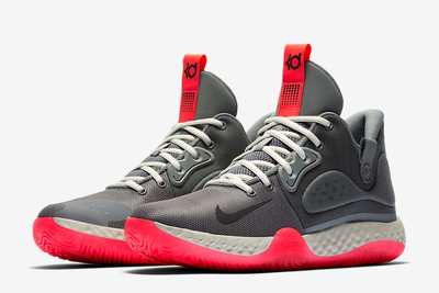 shoes kevin durant 2019