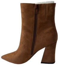 Madden Girl Women's Zip for sale