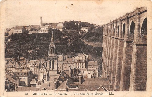 CPA Tallende, L'Usine et vue Générale | 12169592 | Cartes Postales