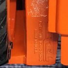 Foto 12 di 15