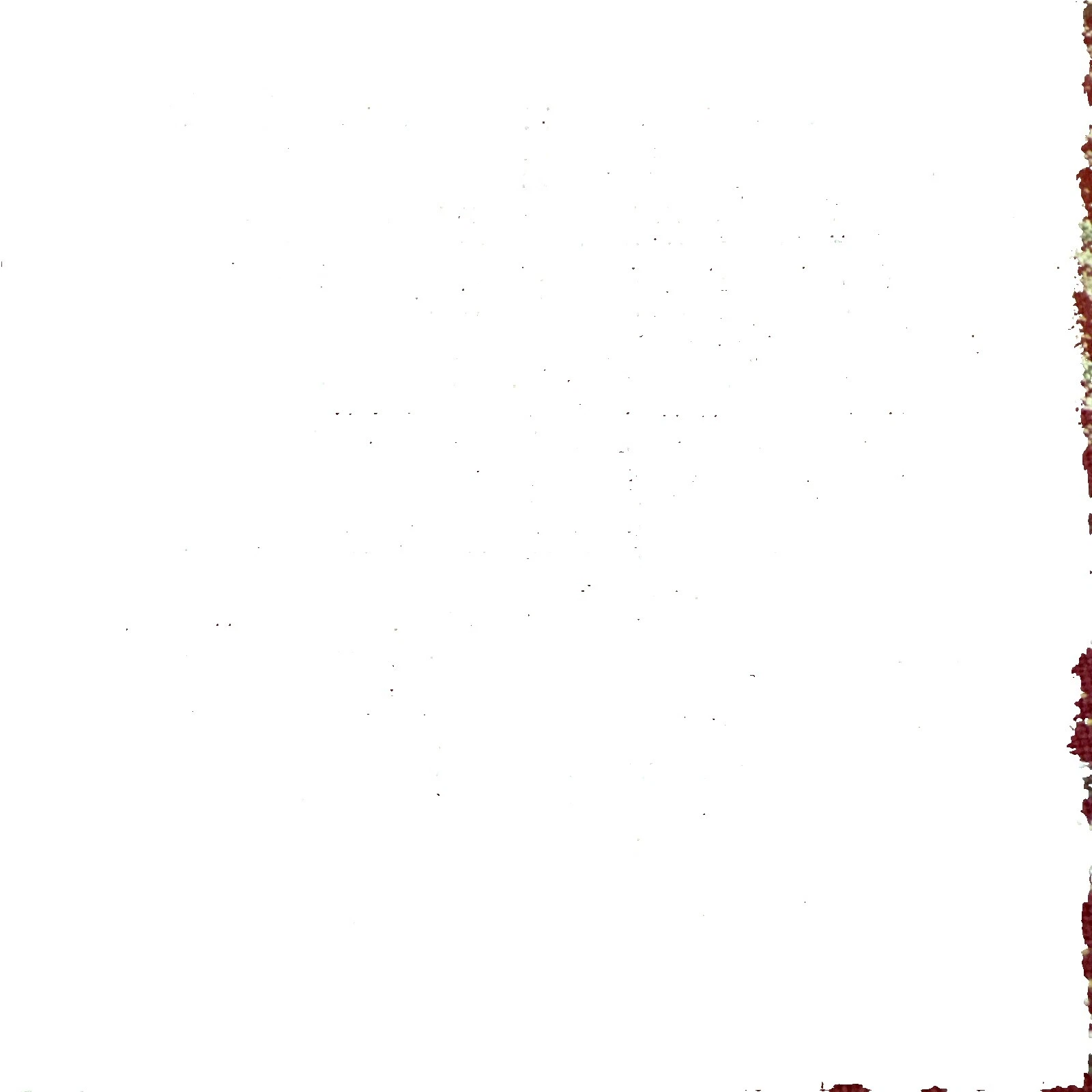 Plaid Apparel-Coat/Jacket Heavy Craft Fabrics