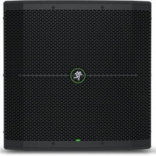 MACKIE THUMP115S 1400w 15" Active Sub-Woofer