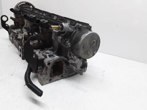 9633750210 Zylinderkopf R. für FIAT I SCUDO (222) 1999 1150032 - Bild 7 von 10