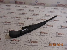 Balais d'essuie-glace Hyundai I30