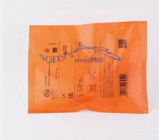 1PC NEW For IFM Proximity Switch IG6566 IGKC012-ASKG/V4A/US-104 Free delivery