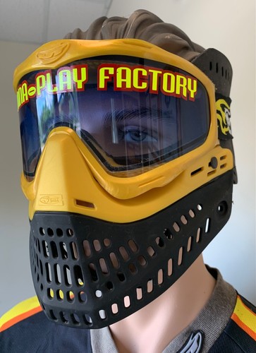 Casque de chantier ZENITH X 10 ans avec jugulaire KASK