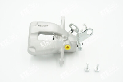 Right rear caliper for VW Golf 5 6 Eos Audi A3 seat Leon 1K0615424N new