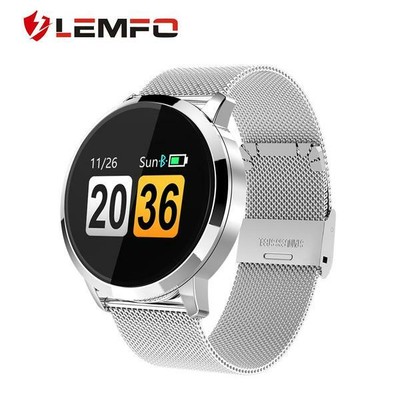 lemfo ip67