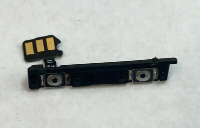 ONEPLUS 8 5G VOLUME BUTTON FLEX RIBBON CABLE BUTTON IN2017 IN2015 OEM PHONE PART