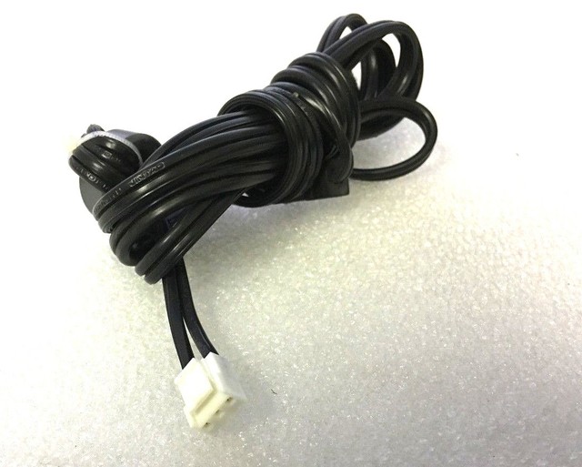 Haier LE58F3281 TV Power Cord eBay