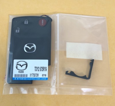 セガ CX-1 リモコン j19sk01_リモコン｜maxzen（マクスゼン）