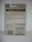 Foto 9 di 33
