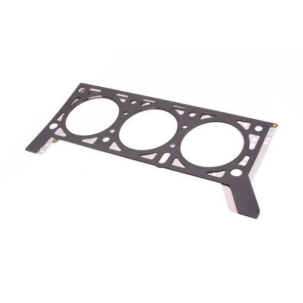 Joint de culasse moteur thermique droit Jeep Wrangler V6 3.8L 2007