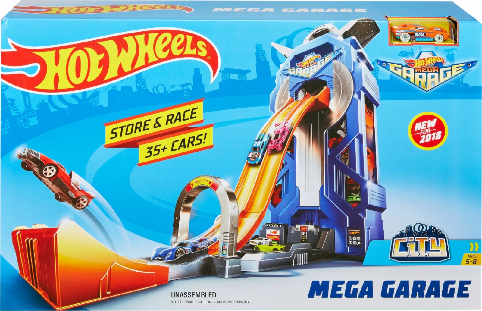 Набор игровой hot wheels сити мега-гараж ftb68. Hot wheels city garage. Набор игровой hot wheels сити мега-гараж ftb68. Набор игровой hot wheels сити невообразимый гараж ftb69. Трек mattel hot wheels city hw ultimate garage ftb69.