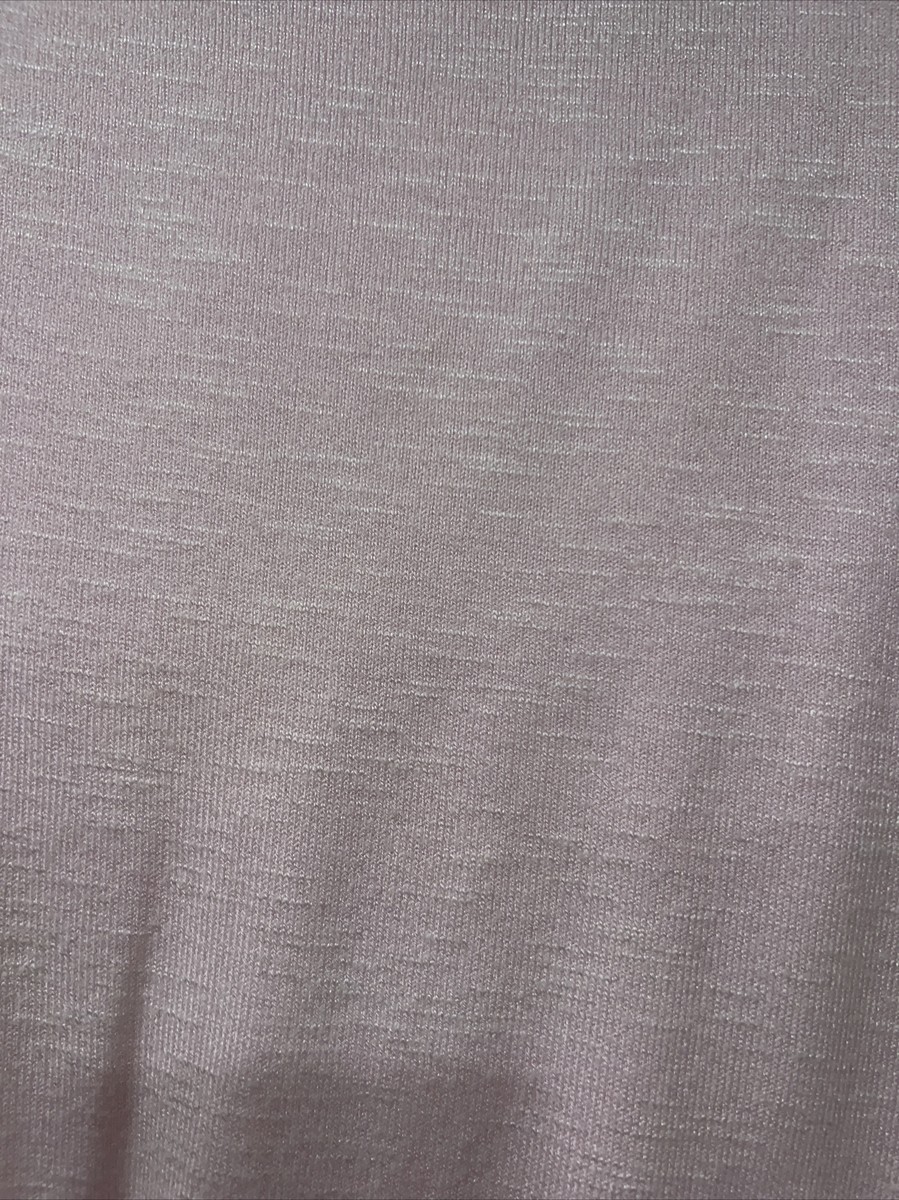PINKページ ZX Platinum Pink￼￼￼ Top Women's XXL Zx Platinum Pink | eBay