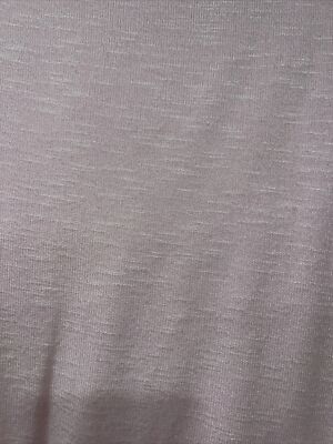 ZX Platinum Pink￼￼￼ Top Women's XXL Zx Platinum Pink | eBay