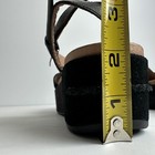 Bild 7 von 14