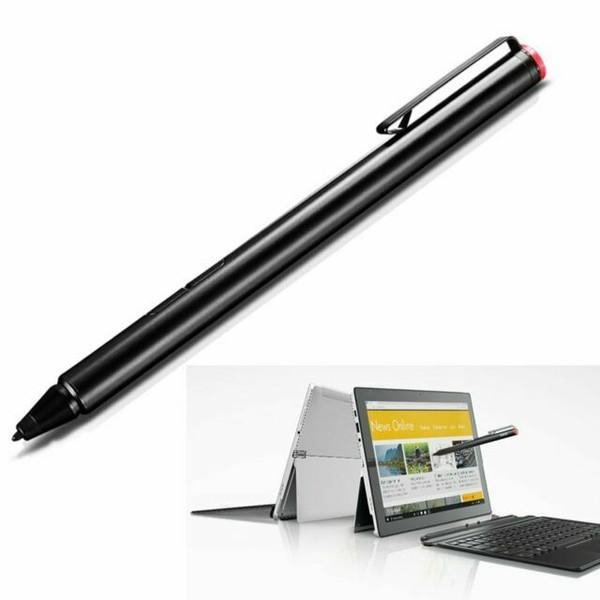 for ThinkPad Yoga 700 710 720 730 910 Miix 520 720 PC Lenovo Active