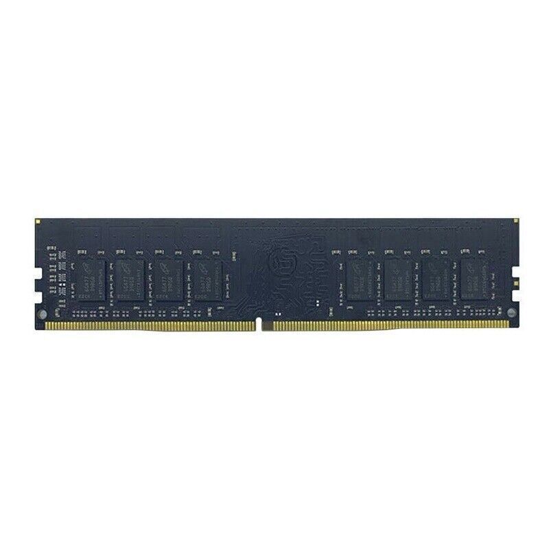 Ddr4 16Gb 2400 | Acquisti Online Su - Foto 12