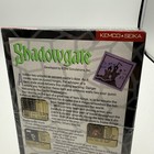 Bild 12 von 13