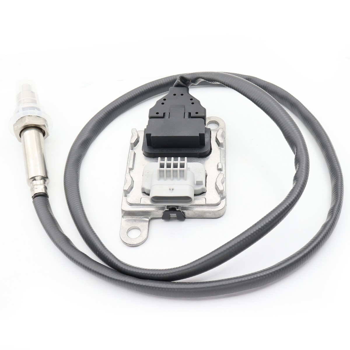 Nitrogen Oxide NOX Sensor 227907578R For Nissan Opel Renault