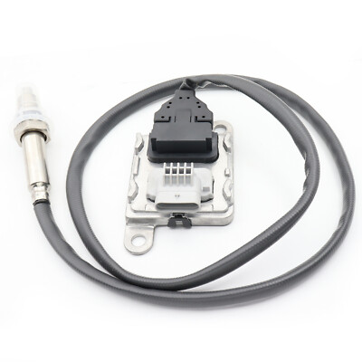 227907578R Lambda Nitrogen NOX Sensor For Nissan Opel Renault Master III 2.3DCI