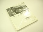 HARLEY DAVIDSON 2004 VRSC Model Electric Diagnostic Manual P/N 99499 04 NEW