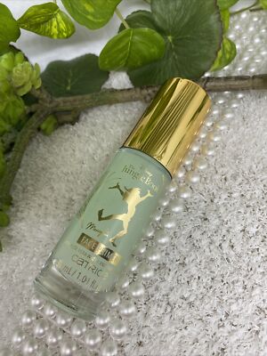 (466,33 /L) CATRICE Disney The Jungle Book Mowgli FACE PRIMER 30ml *neu*