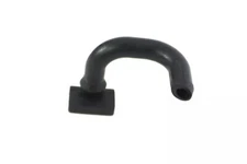 V-Twin Transmission Top Cover Vent Hose fits Harley Davidson 40-1424