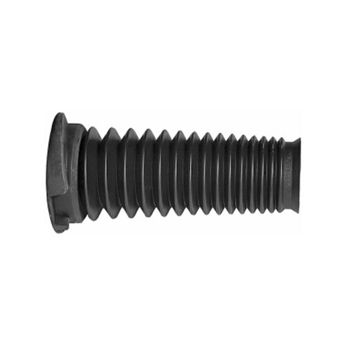 For Saab 9-3 (98-03) Front Shock Absorber Dust & Spring Rubber