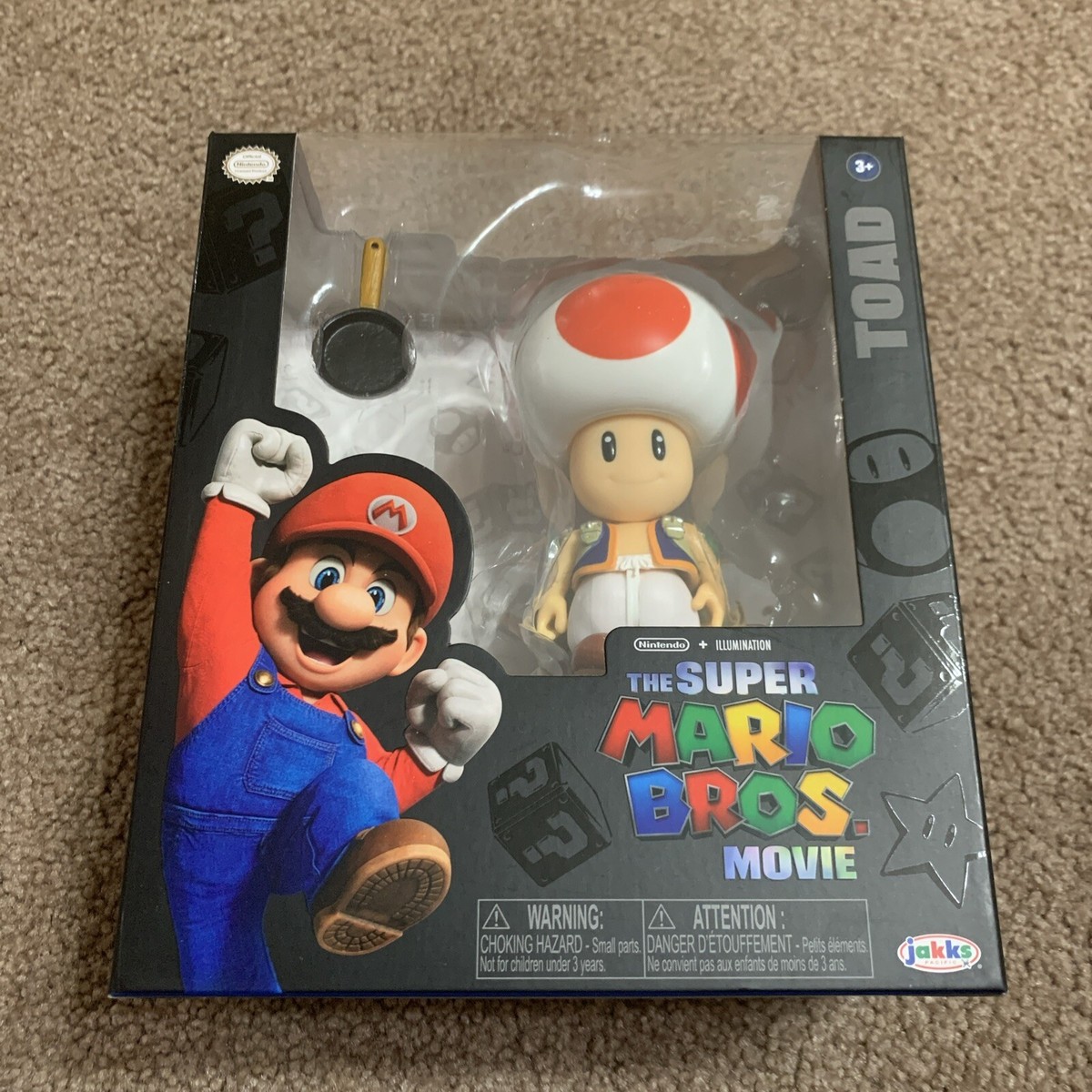 Muecas Costco Mxico Costco Catalogo Juguetes 2021 ASPEN SHERPA