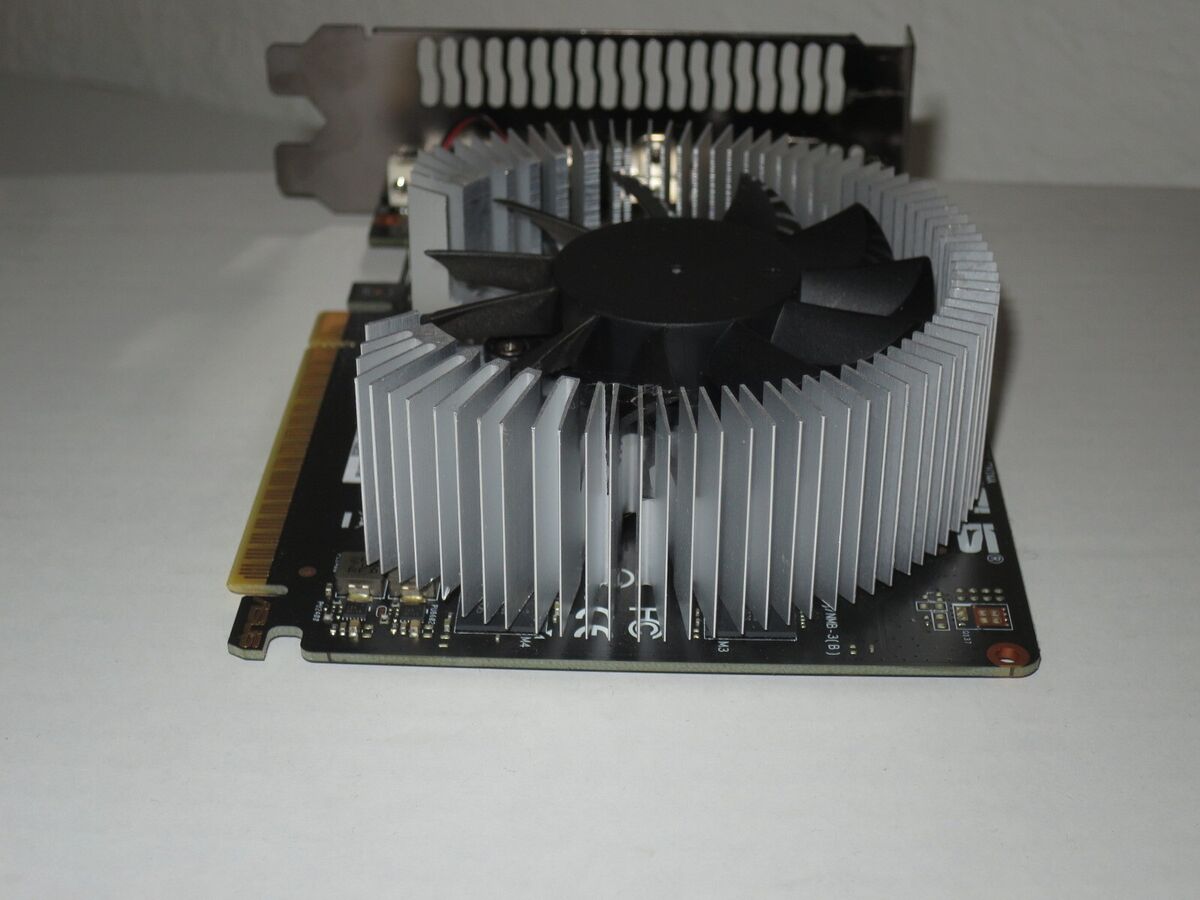 ASUS GTX 1050 2GB OEM NVIDIA GeForce GTX 1050 2GB GDDR5 128 ASUS GTX 1050 2GB OEM NVIDIA GeForce GTX 1050 2GB GDDR5 128
