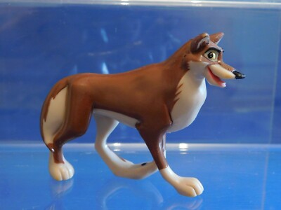 Figure Balto Toys Balto Stuffed Animal Sales