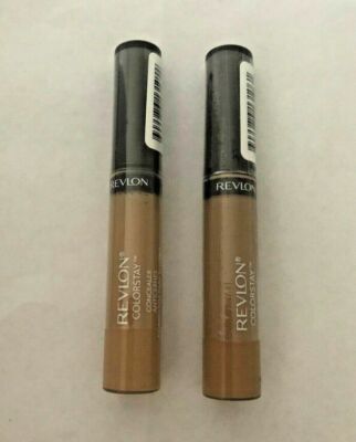 Revlon Colorstay Concealer 6,2ml - verschiedene Farben